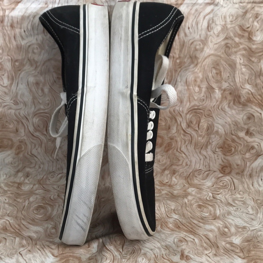 Vans Authentic Unisex shoes - Picture 4 of 7